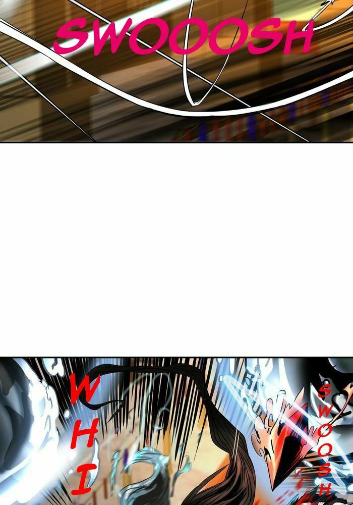 Tòa Tháp Bí Ẩn 2: Chapter 217