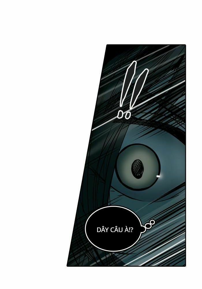 Tòa Tháp Bí Ẩn 2: Chapter 217