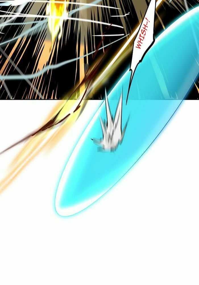 Tòa Tháp Bí Ẩn 2: Chapter 217