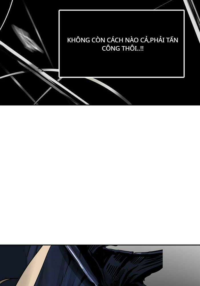 Tòa Tháp Bí Ẩn 2: Chapter 217