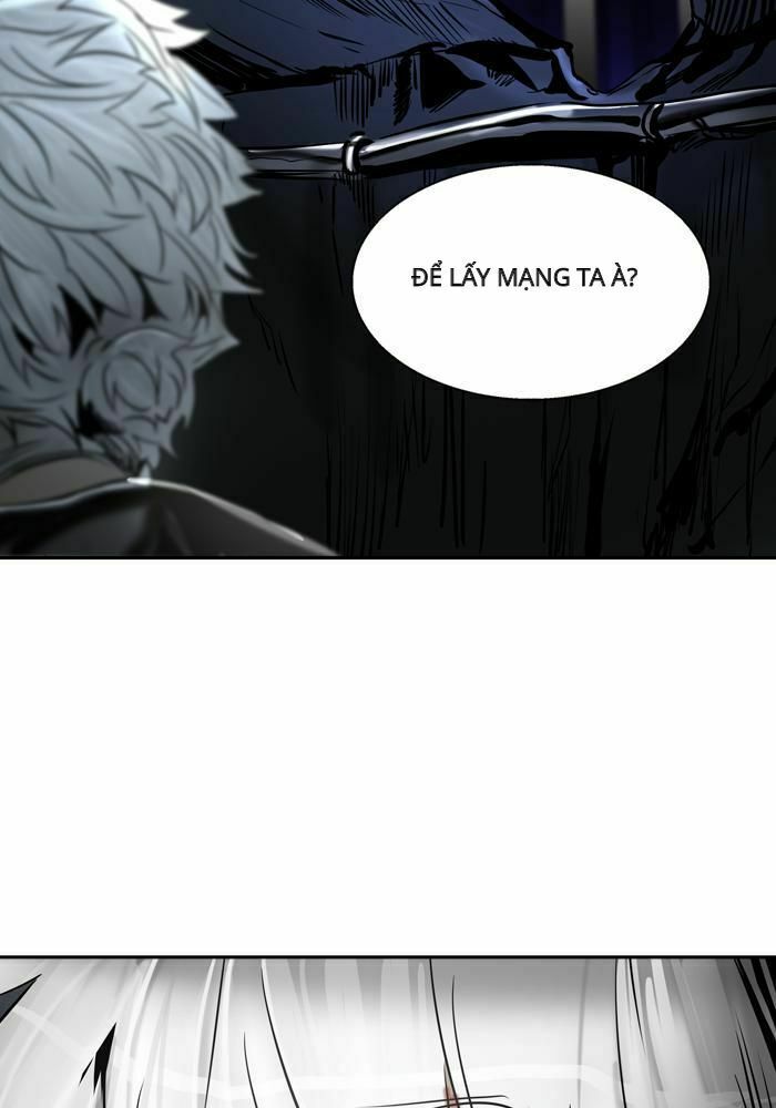 Tòa Tháp Bí Ẩn 2: Chapter 217