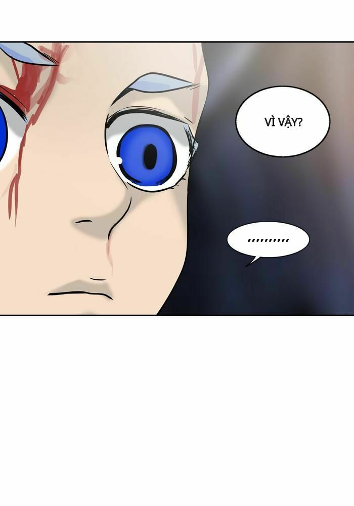 Tòa Tháp Bí Ẩn 2: Chapter 217