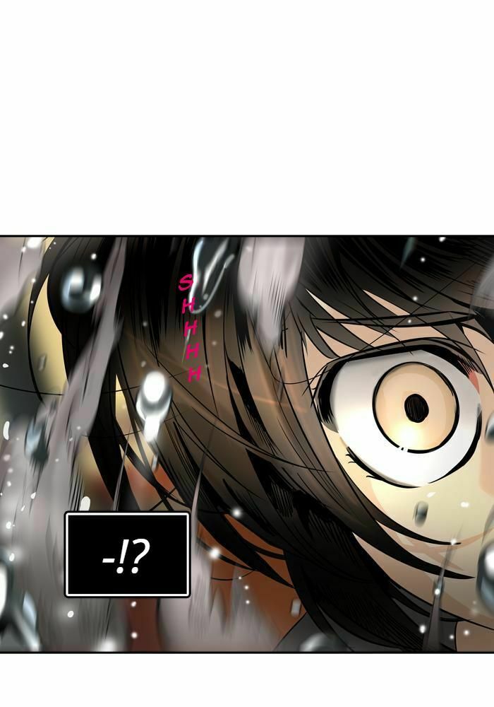 Tòa Tháp Bí Ẩn 2: Chapter 217