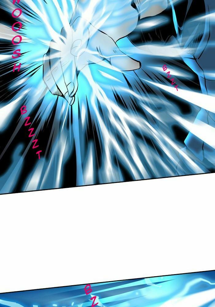 Tòa Tháp Bí Ẩn 2: Chapter 217