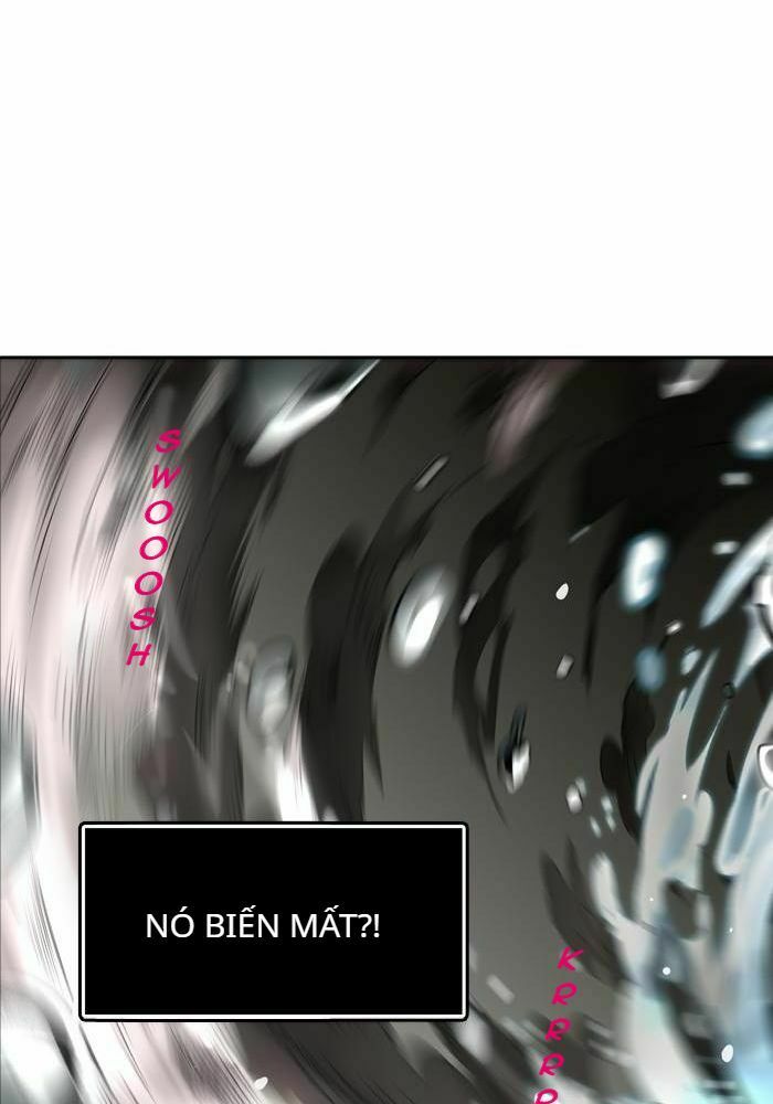 Tòa Tháp Bí Ẩn 2: Chapter 217