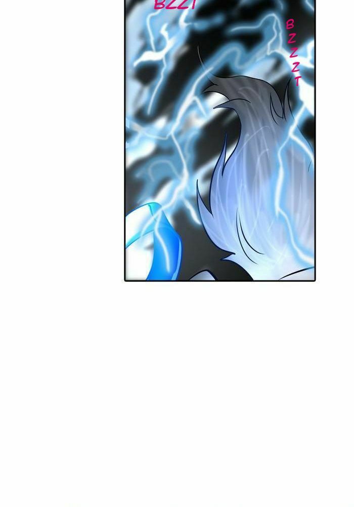Tòa Tháp Bí Ẩn 2: Chapter 217
