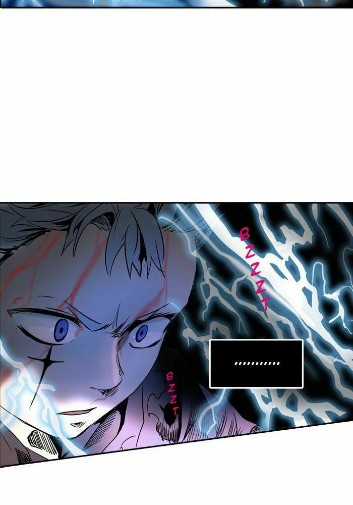 Tòa Tháp Bí Ẩn 2: Chapter 217