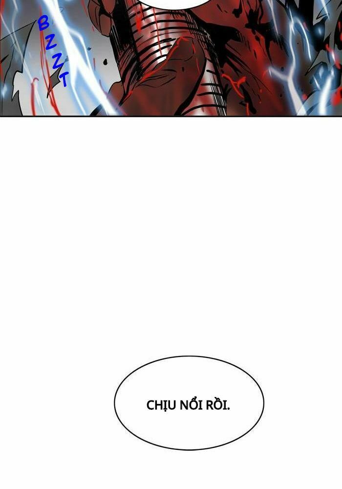 Tòa Tháp Bí Ẩn 2: Chapter 217