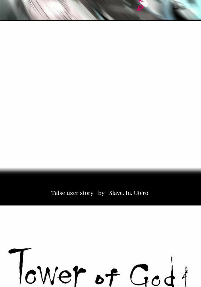 Tòa Tháp Bí Ẩn 2: Chapter 217