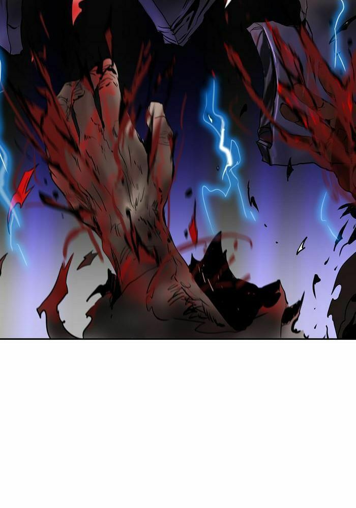 Tòa Tháp Bí Ẩn 2: Chapter 217