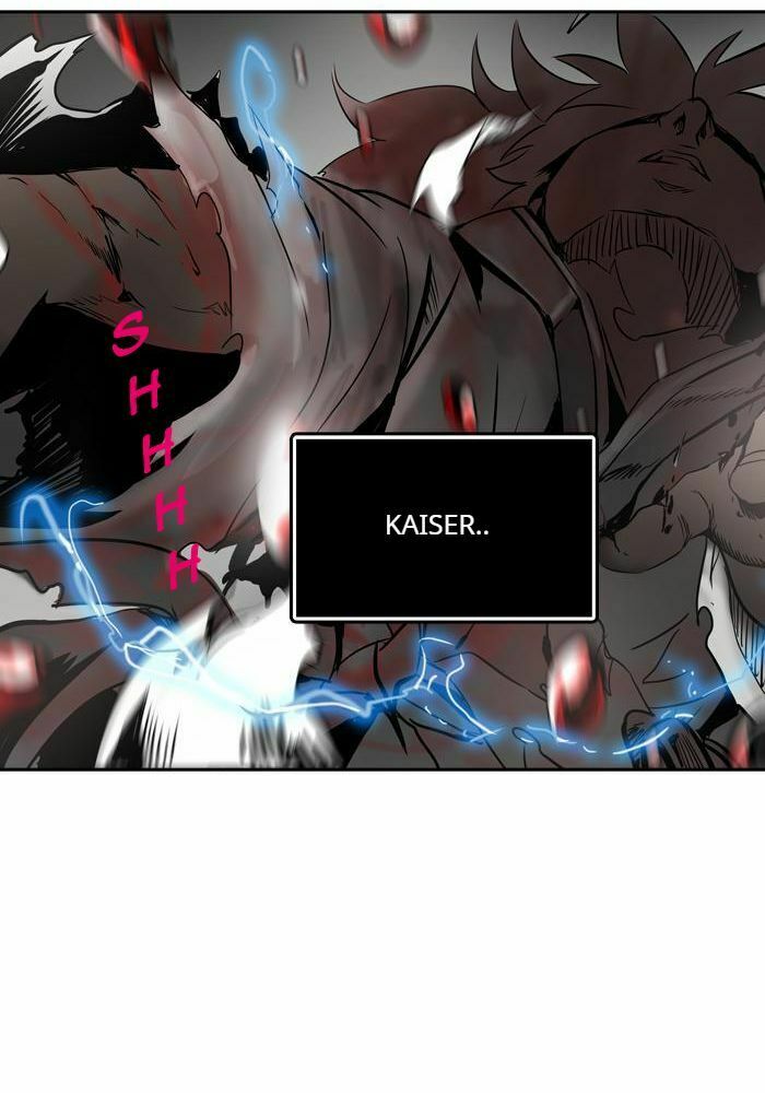 Tòa Tháp Bí Ẩn 2: Chapter 217