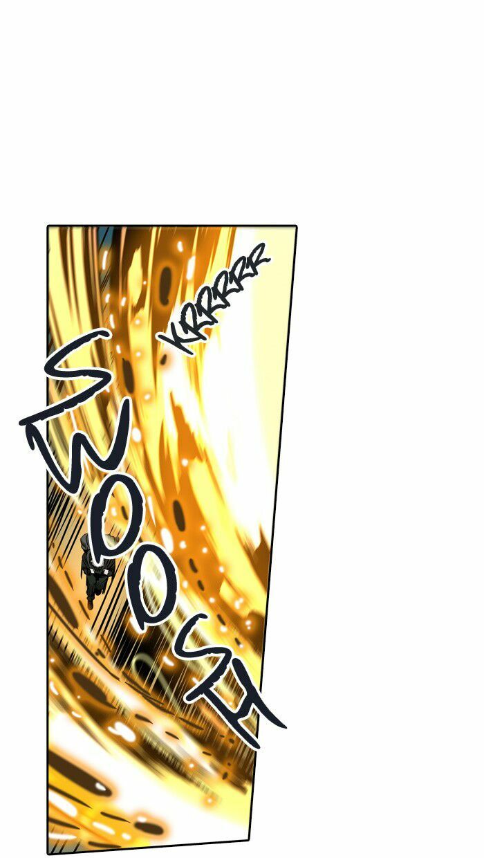 Tòa Tháp Bí Ẩn 2: Chapter 223