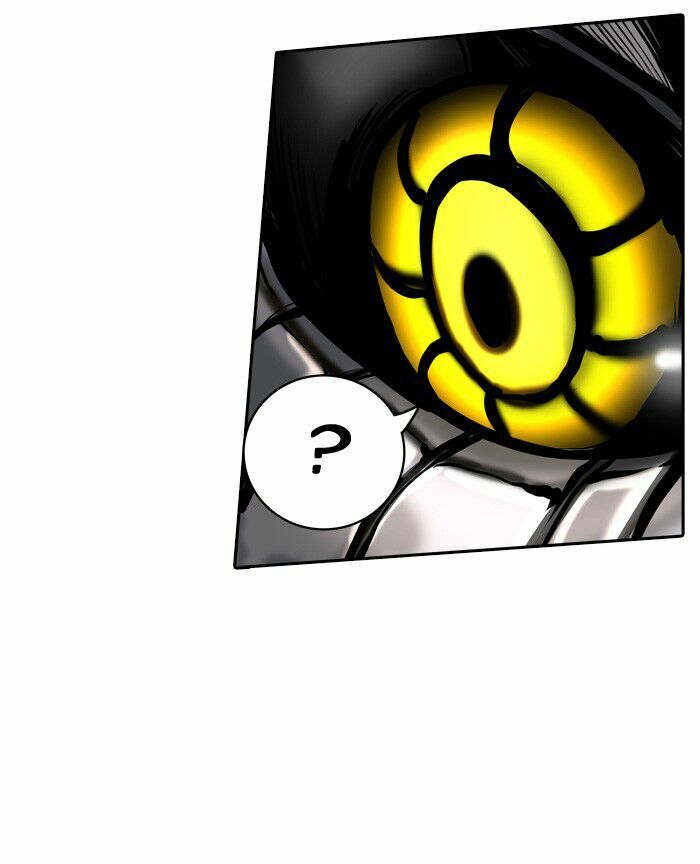 Tòa Tháp Bí Ẩn 2: Chapter 223