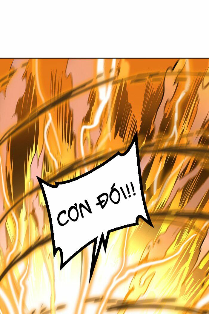 Tòa Tháp Bí Ẩn 2: Chapter 223