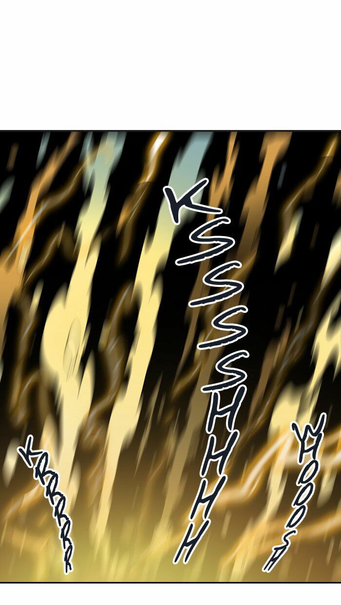 Tòa Tháp Bí Ẩn 2: Chapter 223