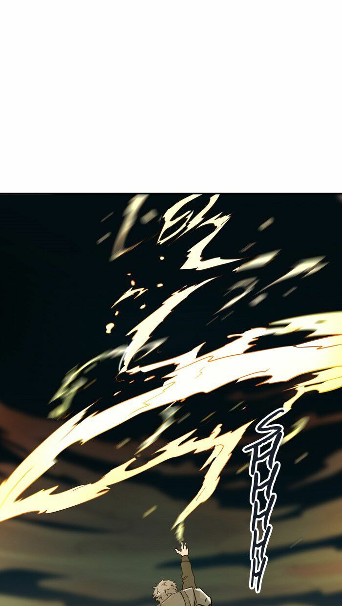 Tòa Tháp Bí Ẩn 2: Chapter 223