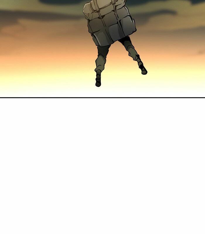 Tòa Tháp Bí Ẩn 2: Chapter 223