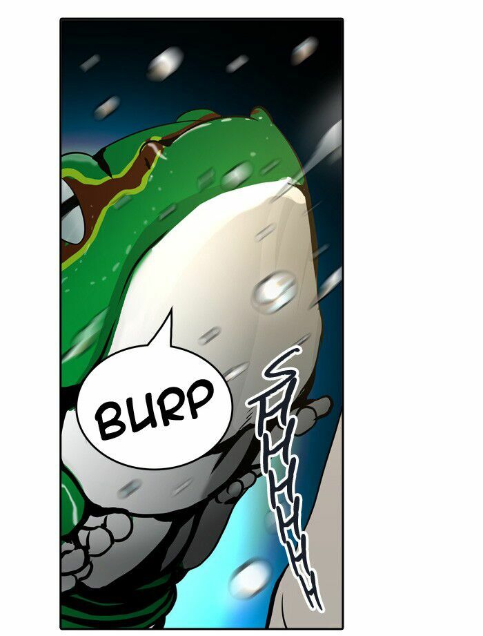 Tòa Tháp Bí Ẩn 2: Chapter 223