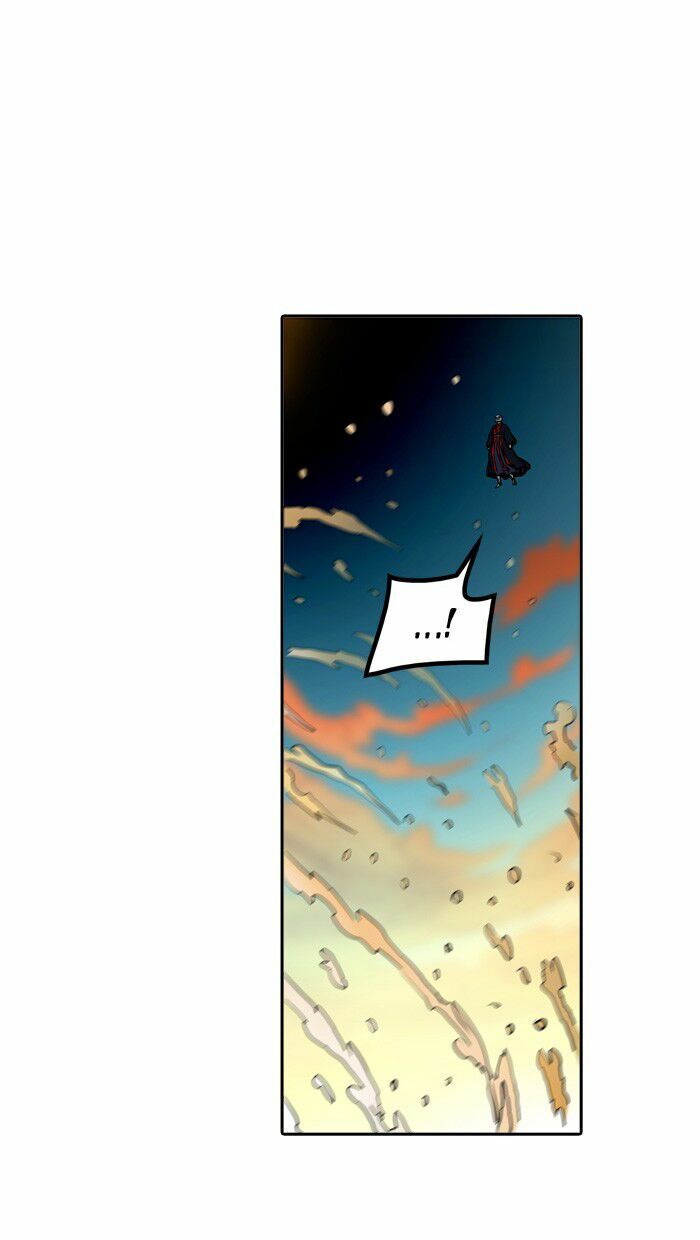 Tòa Tháp Bí Ẩn 2: Chapter 223