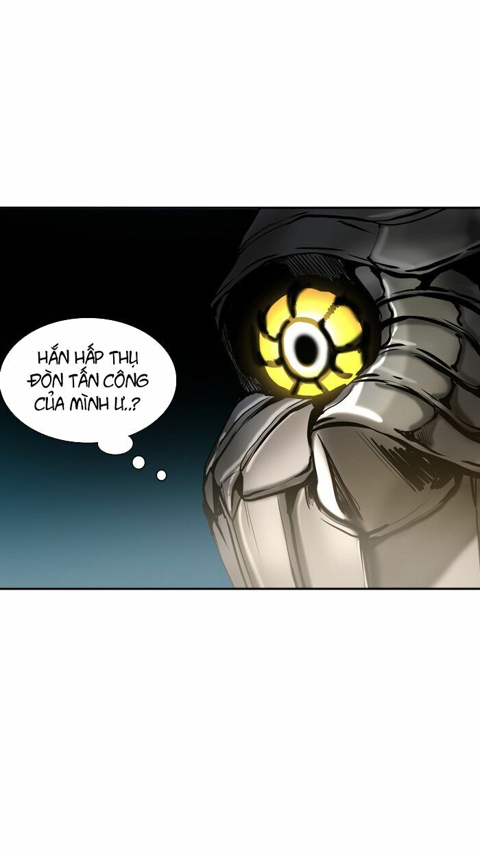 Tòa Tháp Bí Ẩn 2: Chapter 223