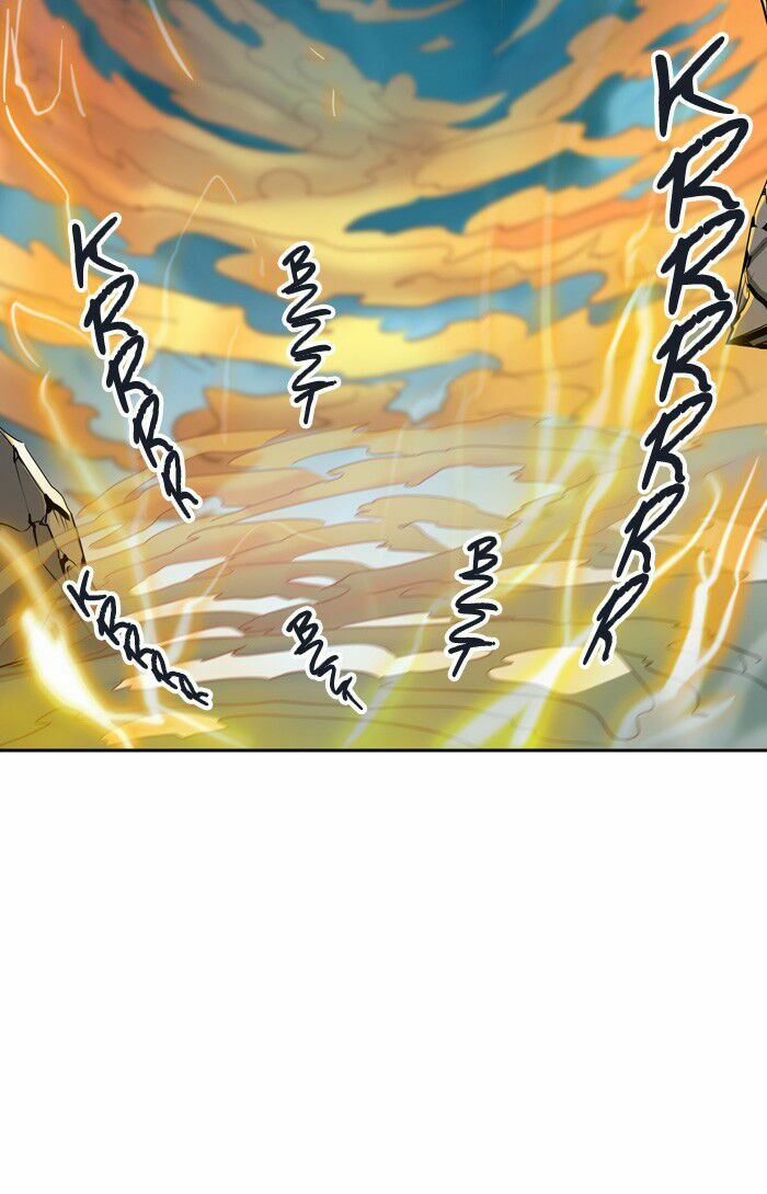 Tòa Tháp Bí Ẩn 2: Chapter 223