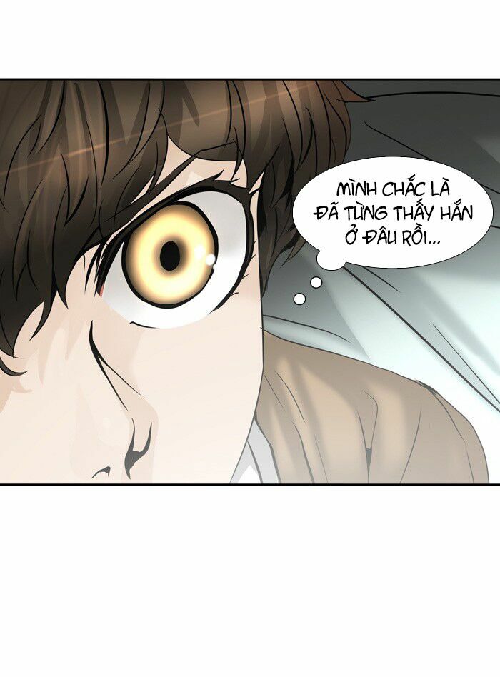 Tòa Tháp Bí Ẩn 2: Chapter 223