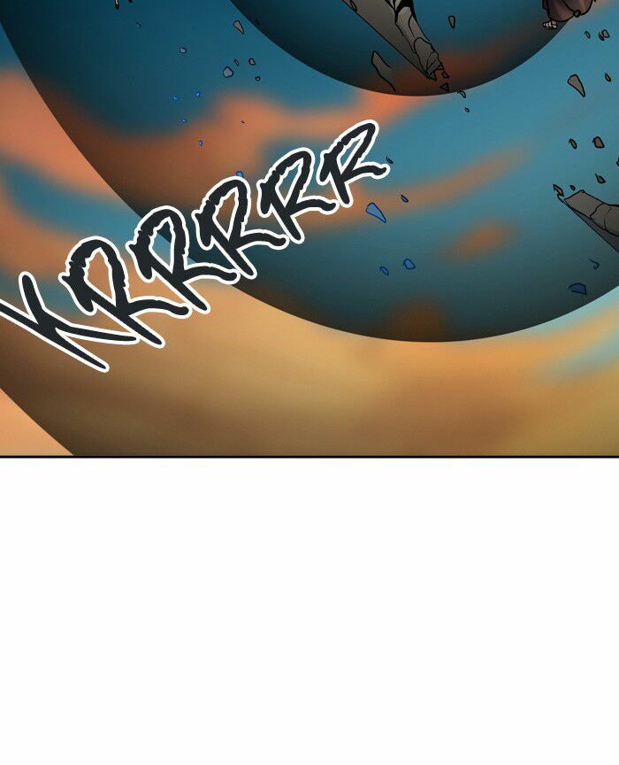 Tòa Tháp Bí Ẩn 2: Chapter 223
