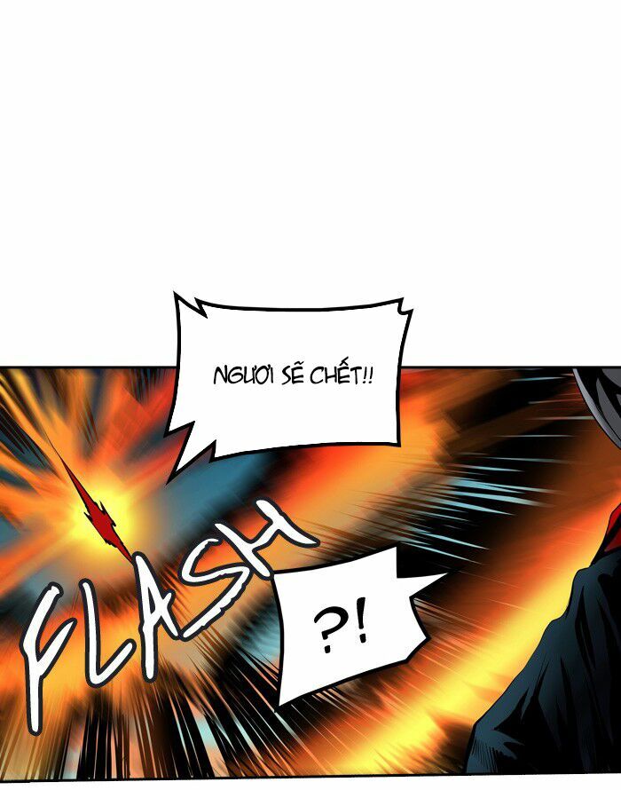 Tòa Tháp Bí Ẩn 2: Chapter 223