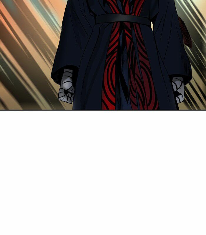 Tòa Tháp Bí Ẩn 2: Chapter 223