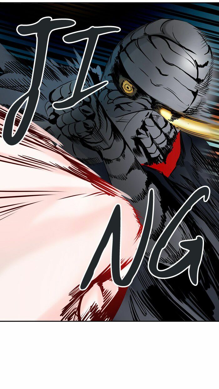 Tòa Tháp Bí Ẩn 2: Chapter 223