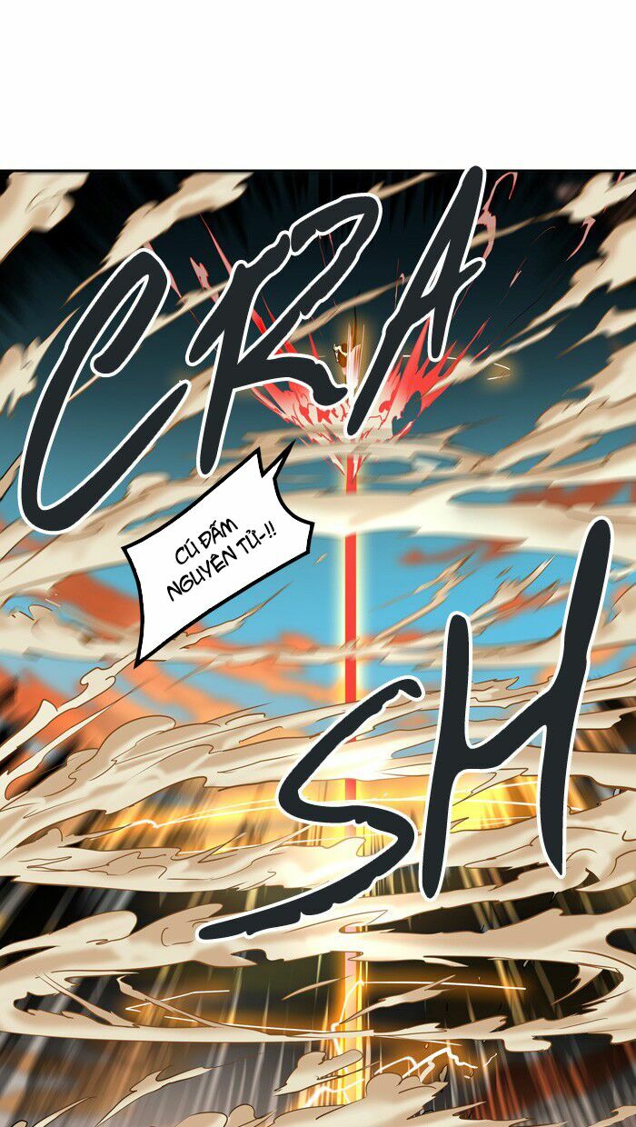 Tòa Tháp Bí Ẩn 2: Chapter 223