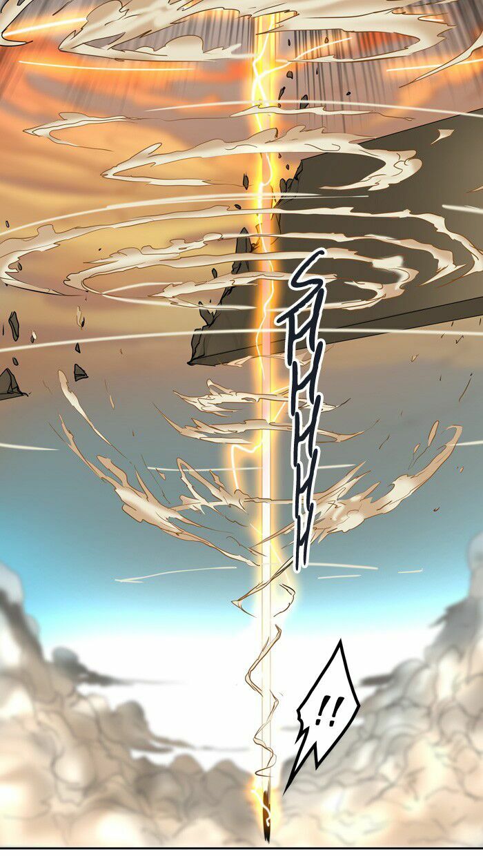 Tòa Tháp Bí Ẩn 2: Chapter 223