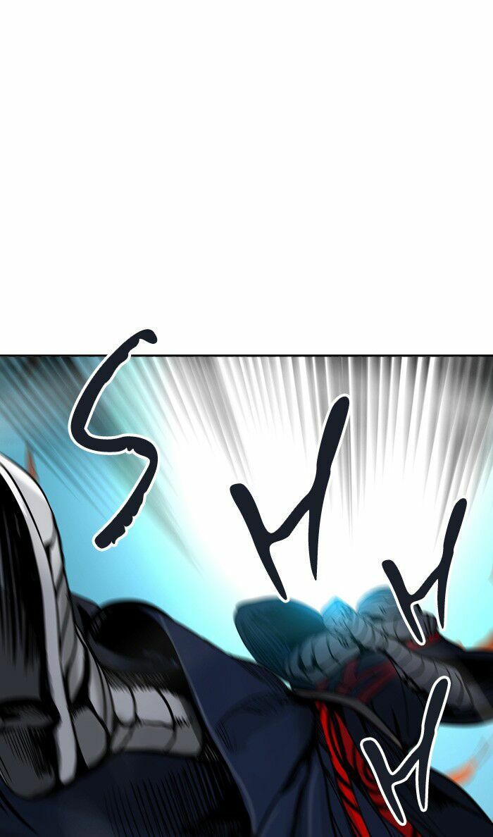 Tòa Tháp Bí Ẩn 2: Chapter 223