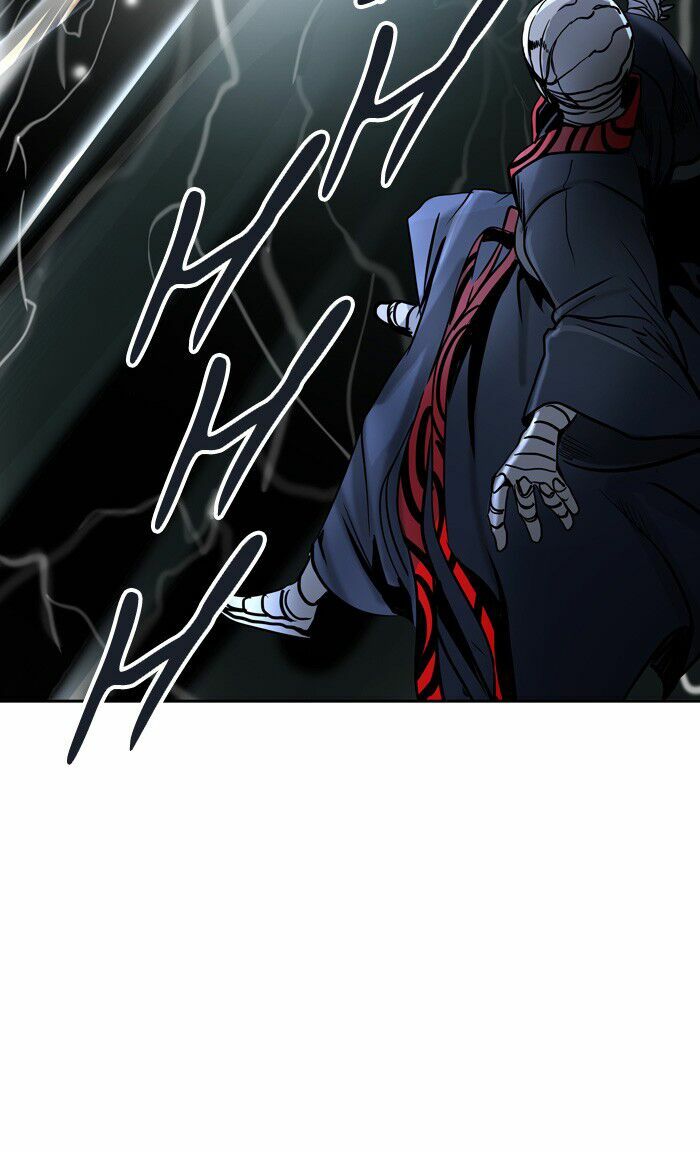 Tòa Tháp Bí Ẩn 2: Chapter 223