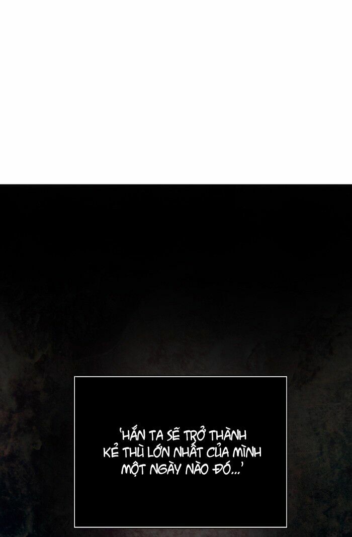 Tòa Tháp Bí Ẩn 2: Chapter 223