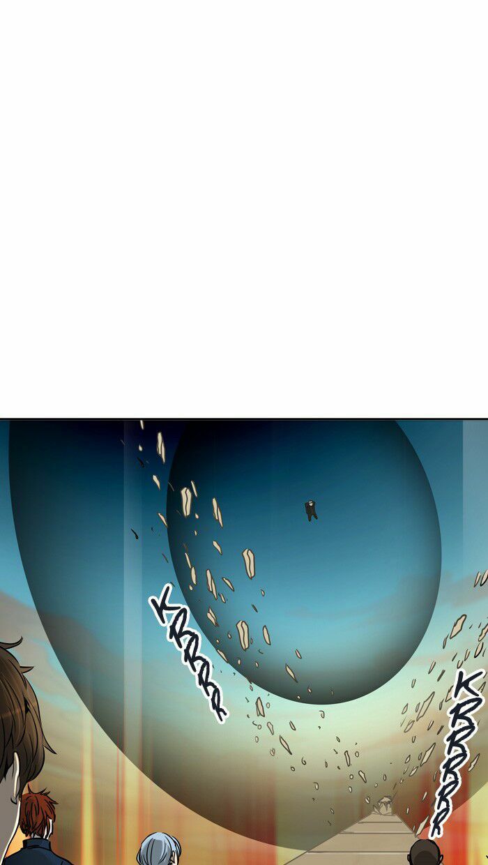 Tòa Tháp Bí Ẩn 2: Chapter 223