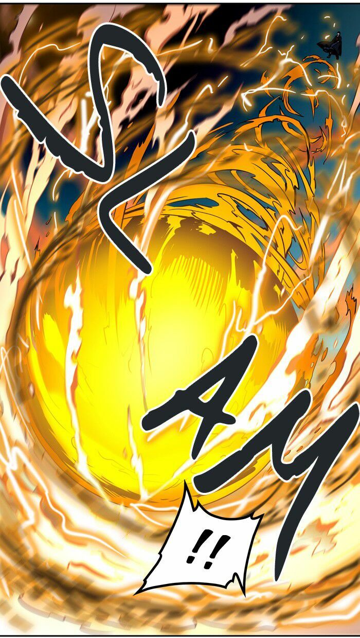 Tòa Tháp Bí Ẩn 2: Chapter 223