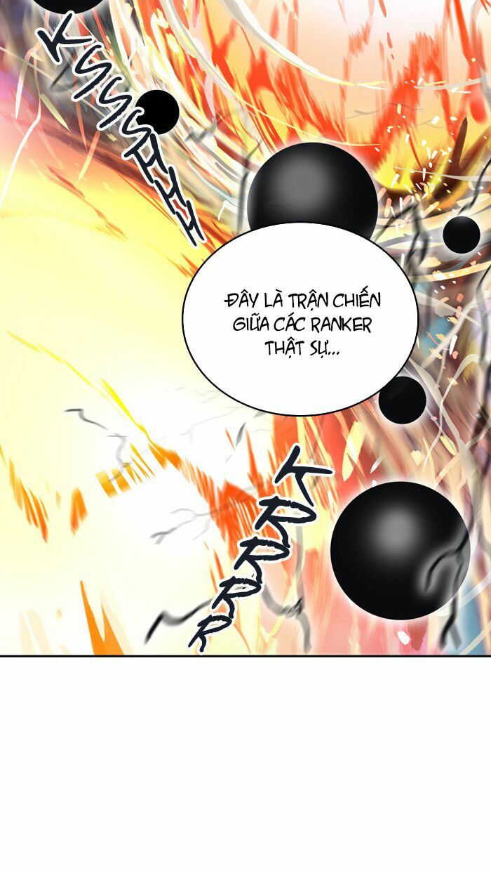 Tòa Tháp Bí Ẩn 2: Chapter 223