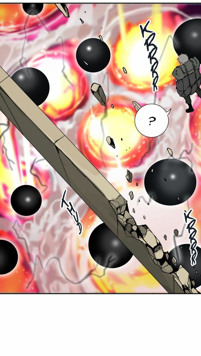 Tòa Tháp Bí Ẩn 2: Chapter 223