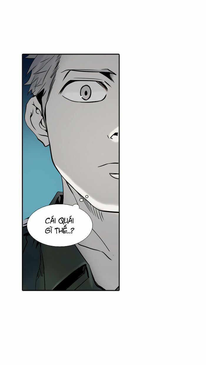 Tòa Tháp Bí Ẩn 2: Chapter 223
