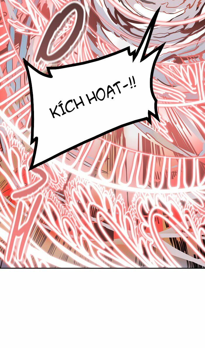 Tòa Tháp Bí Ẩn 2: Chapter 224