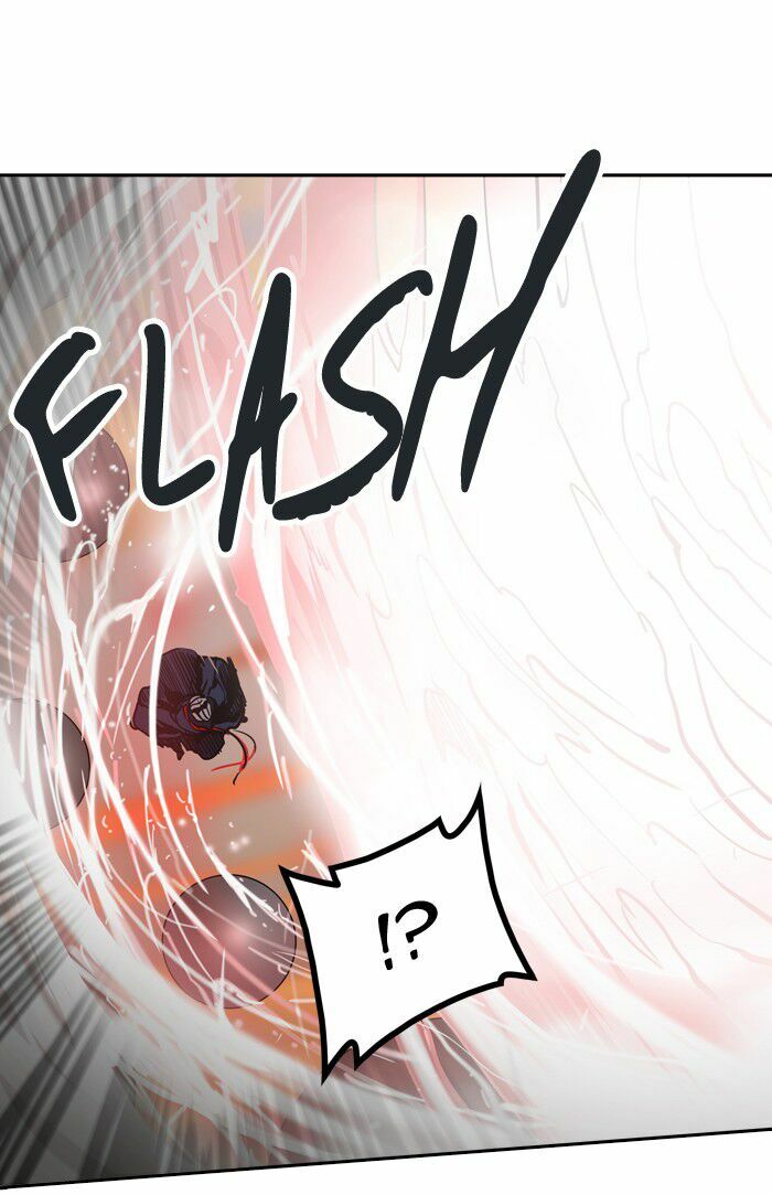 Tòa Tháp Bí Ẩn 2: Chapter 224