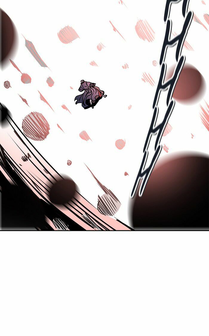 Tòa Tháp Bí Ẩn 2: Chapter 224