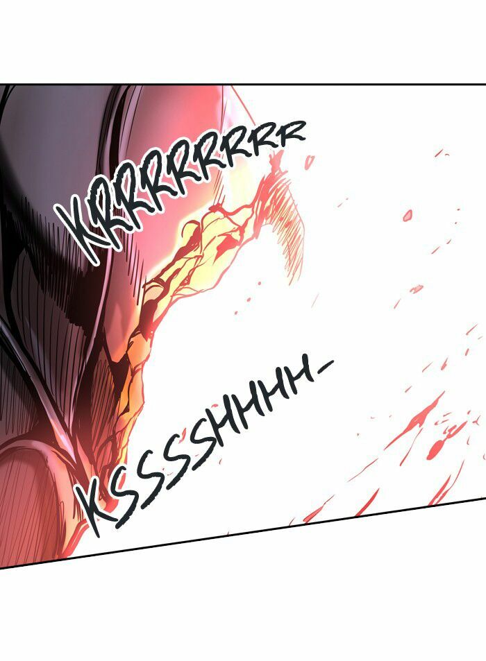 Tòa Tháp Bí Ẩn 2: Chapter 224