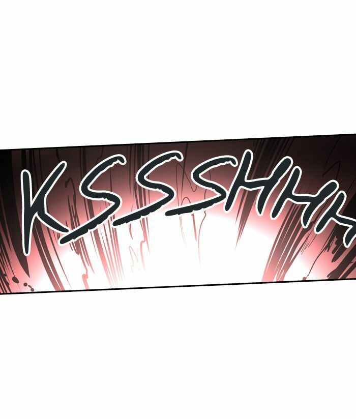 Tòa Tháp Bí Ẩn 2: Chapter 224