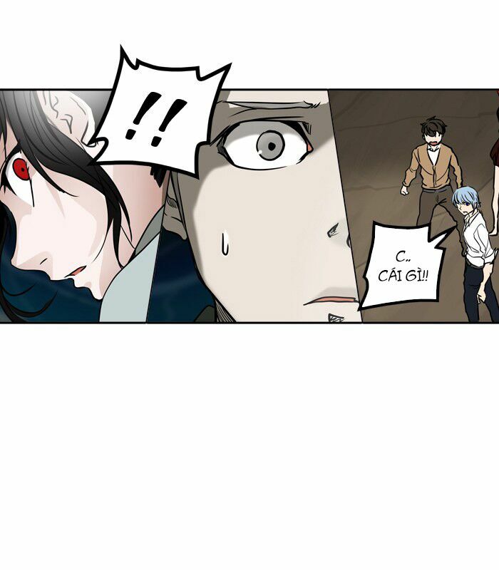 Tòa Tháp Bí Ẩn 2: Chapter 224