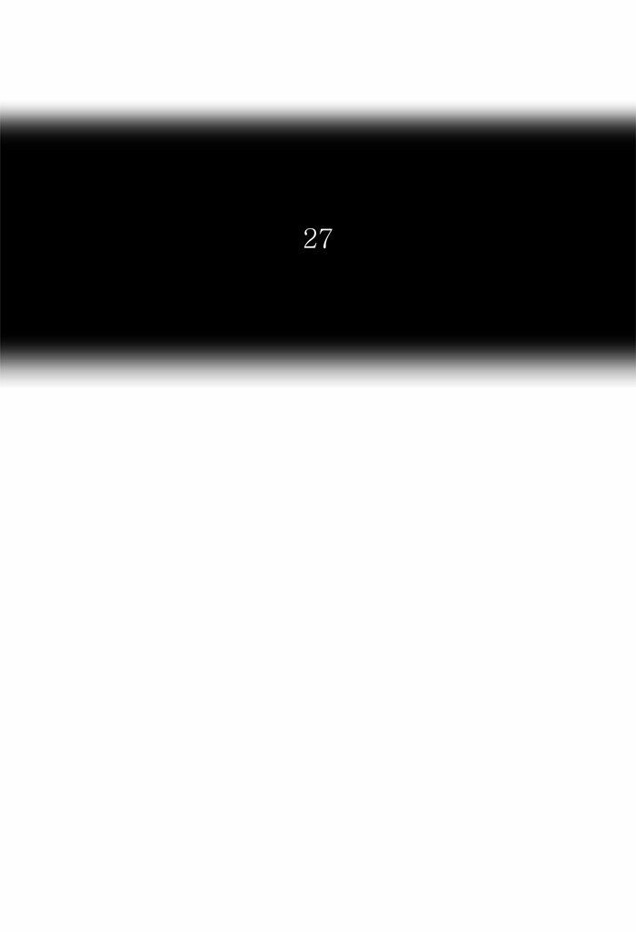 Tòa Tháp Bí Ẩn 2: Chapter 224