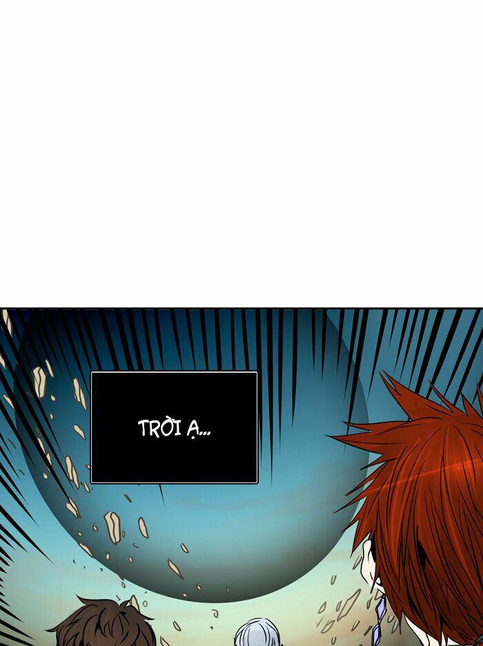 Tòa Tháp Bí Ẩn 2: Chapter 224