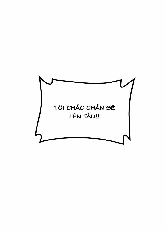Tòa Tháp Bí Ẩn 2: Chapter 224