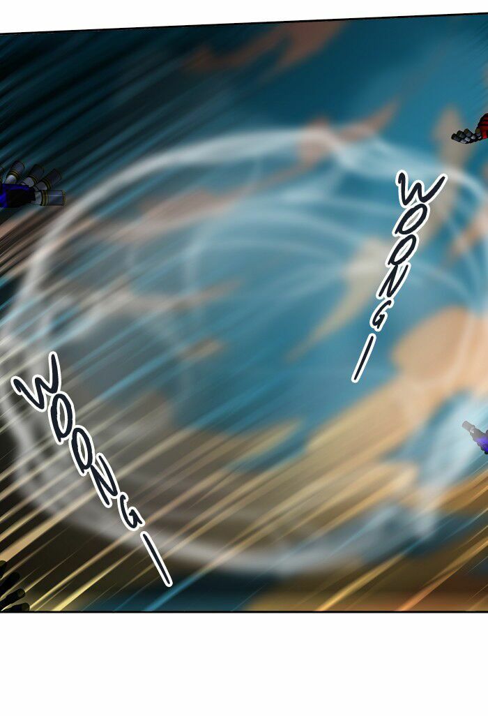 Tòa Tháp Bí Ẩn 2: Chapter 224